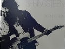 BRUCE SPRINGSTEEN-BORN TO RUN-CBS MASTERSOUND HALF SPEED MASTER RECORDING