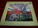 TRADER HORNE - Morning Way Orig UK 1st Press DAWN LP rare