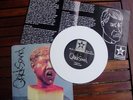 QUICKSAND- Omission 7