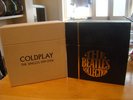 The Beatles - the Singles Collection 7