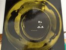 K & J. J. KAI WINDING BETHLEHEM RECORDS UNPLAYED DG LP 1955 WAREHOUSE FIND