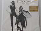 Audiophile Reprise 45 RPM Double LP Fleetwood Mac Rumors Factory Sealed