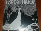 PROCOL HARUM Rare Classic Records 
