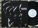 TheCycle S/T 1970 Canadian pop/psych reissue