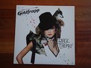 Goldfrapp 
