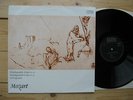 SUSKE-QUARTETT: Streichquartette A-dur & C-dur WOLFGANG AMADEUS MOZART (Eterna)