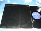 GENESIS  - FROM GENESIS TO REVELATION  DECCA UNBOXED STEREO +INNER - GOOD2VG/VG