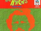 THEE HEADCOATS - LOUIS RIEL NM CANADA PS 45 Billy Childish Nardwuar