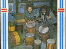 Congos - Heart Of The Congos (Original Mix) JA orig Black Art LP ??