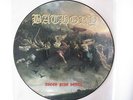 Bathory  