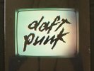 DAFT PUNK Human After All 2 LP SET Sealed