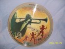VOGUE PICTURE DISC/ RECORD R-755  