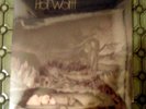 PROF. WOLFFF-SAME KRAUT PROG MASTERPIECE