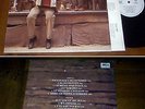RARE French LP 33t (12') RENAUD cante el' Nord (1993)