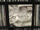 Full Clip: A Decade Of GANGSTARR 4lp DJ PREMIER GURU nm