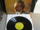 MAURIZIO POLLINI liszt: sonata in b minor 1990 LP DGG DIGITAL 427 322-1