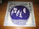 Blue Cheer-Vincebus Eruptum