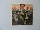 45T PRIMITIVES
