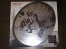 Pearl Jam Rearviewmirror Limited Edition Set LP Vinyl New Sealed