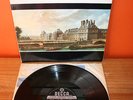 SXL 6402 WB ED1 MOZART Symphonies Nos. 31, 35, 32 MUNCHINGER