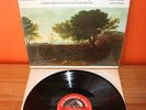 ASD 643 Orig 1st BRAHMS sextet for strings no. 2 MENUHIN GENDRON ARONOWITZ