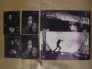 Mortiis LP anden son gjorde oppror