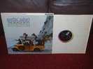 BEACH BOYS Surfin Safari LP 1962 MONO 1st Press 