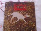SEX PISTOLS GREAT ROCK N ROLL SWINDLE  INC RARE TRACK WATCHA GONNA DO ABOUT IT