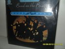 Paul McCartney-Wings-Band on the Run-LP-Vinyl-Mastersound Audiophile Pressing