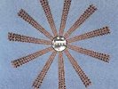 Modest Mouse – Never Ending Math Equation sub pop 7