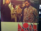 Noah Howard at Judson Hall Private ESP 1064 Stereo NM- No Reserve