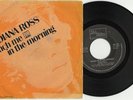 Diana Ross TOUCH ME IN THE MORNING 7