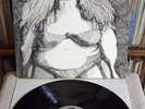 May Blitz - Same LP Gatefold Original German Swirl Vertigo First Press 1970 Mint