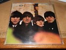 Beatles for Sale original stereo Lp in allmost mint condition