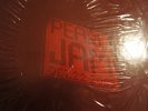 Pearl Jam Benaroya Hall LIMITED LP