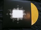 TOOL AENIMA YELLOW VINYL 2LP RE-ISSUE G/FOLD COVER NEW