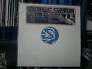 NUFFSAID  BEATS FROM THE VAULTS EP 95 -2000 MUPH PEGZ BRAD STRUT OZ HIP HOP