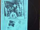 Frank Zappa King Biscuit Flower Hour *Vinyl* Black Cover*Top Zustand