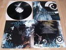 Arcturus - The Sham Mirrors LP (Emperor, Mayhem, Ulver)