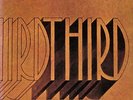 Soft Machine 