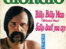 Giorgio Moroder SPA 7