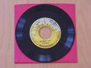 Elvis Presley-Good Rockin' Tonight/I Don't Care If The Sun Don't Shine-Sun 210