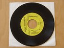 Keith Kessler-Don't Crowd Me/Sunshine Morning-1968-MTW 22450-Garage Punk-7