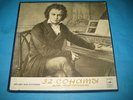 #MELODIYA C10-05578-98 MARIA GRINBERG BEETHOVEN THE 32 SONATAS NM/MINT UNPLAYED