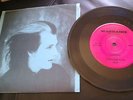 The Damned Live in London 1976 bootleg 7