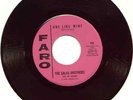 Salas Brothers/ Rare Soul / Hear It