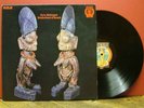 CHIS McGREGOR' S   Brotherhood OF Breath ORIGINAL UK RCA NEON EX+