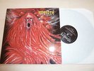 Morgoth-Resurrection Absurd LP 1989 first press,Grave,Bolt Thrower,Asphyx