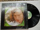 VAN MORRISON   Astral Weeks   NM vinyl 1968 LP record   shrink