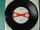 DAVID ISAACS - I\'D RATHER BE LONELY 1965 ISLAND RARE AND NEAR MINT